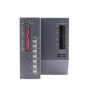 High Quality Industrial Automation Plc Pac Dedicated <strong>Controllers</strong> With 6EP1931-2FC21 <strong>Logic</strong> <strong>Programming</strong> <strong>Controller</strong> - Product Image 3