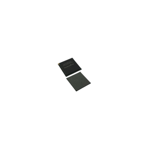 EP4CE30F29I8LN FBGA-780 atlante programmabile Gate Array/Chip FPGA = 581 - Product Image 1