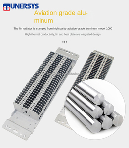 โมดูลไฟ LED 50W 64นิ้ว90องศาแบบโค้งและ SMD 3030 PCB โมดูล LED ไฟถนน DC 12V 24V 48V - Product Image 3