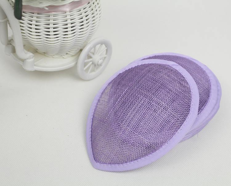 FB5019-Purple