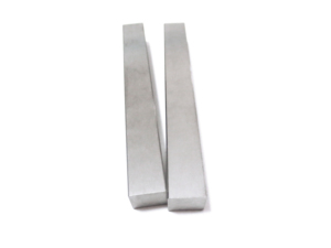 China Factory High Hardness <strong>Cemented</strong> <strong>Carbide</strong> K10 K20 K30 Tungsten <strong>Carbide</strong> Flat Bars Hard Alloy Strips