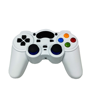 Özelleştirilebilir düğmeler ve RGB aydınlatma ile Xbox serisi X/S/PC için 850 kablosuz Pro oyun denetleyicisi - Product Image 3