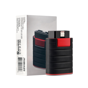 2025 New 1 Year Thinkdiag Update All <strong>Softwares</strong> Renewal Card Full System Diagnose 15 Resets Active <strong>Test</strong> for All Cars - Product Image 4