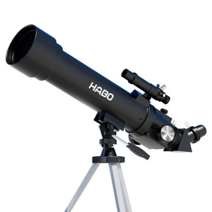 Nhà máy Kính thiên văn xuyên biên giới f70700: Khẩu độ lớn, độ phân giải cao cho bầu trời và phong cảnh. - Product Image 2