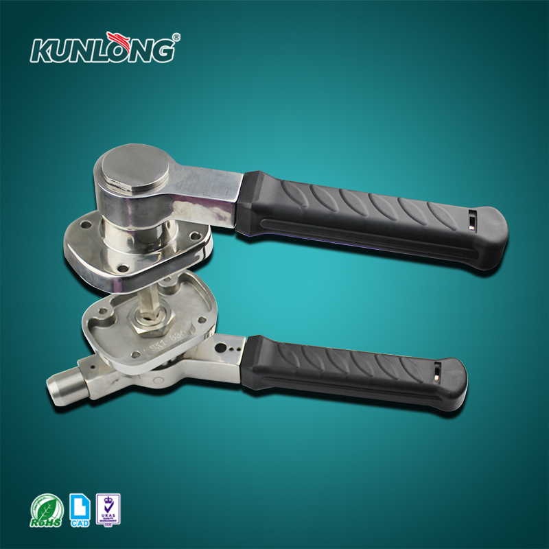 SK1-0835 (หนึ่งจุด)