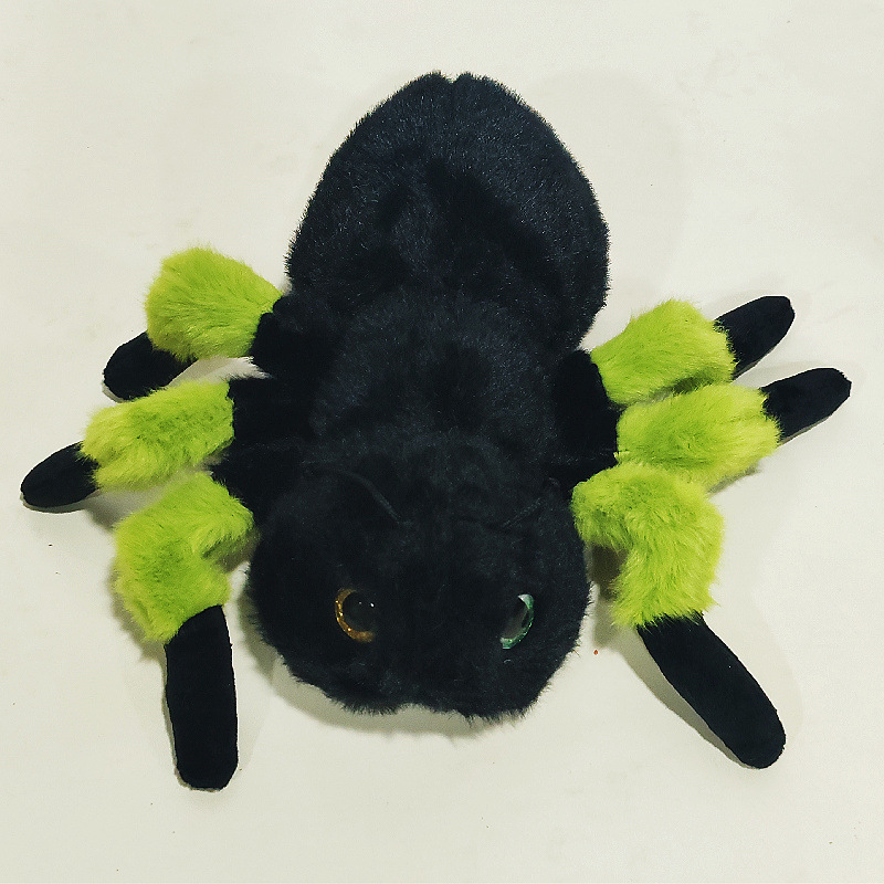 Fourmi verte 2023 cm