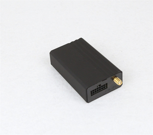 4G/5g谷歌实时高精度定位器全球定位系统跟踪器装置防水汽车汽车全球移动通信系统带报警系统 - Product Image 4
