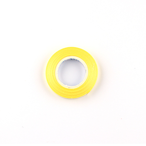 5毫米 * 10米工厂定制打印纯色PP彩色色带用于包装和礼品 - Product Image 5