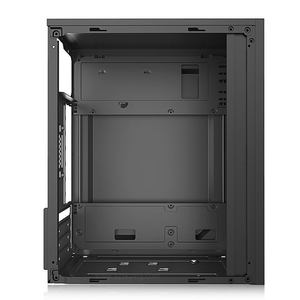 PC durumda fabrika özelleştirme ucuz fiyat pc şasi PC oyun bilgisayarı vaka ve kule şasi - Product Image 5