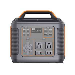 BELTTT Máy Phát Điện Năng Lượng Mặt Trời 240W 300W 500W 1000W 2020 W 2500w10kva 220 1500 V 2000W 220 W Biến Tần Công Suất Sóng Sin Tinh Khiết Cầm Tay V - Product Image 3