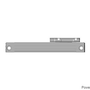 Heidenhain nuovo Encoder lineare assoluto originale LC415 ML = 870 rettilineo ottico con sensori di spostamento lineare ID 689677-38 - Product Image 6