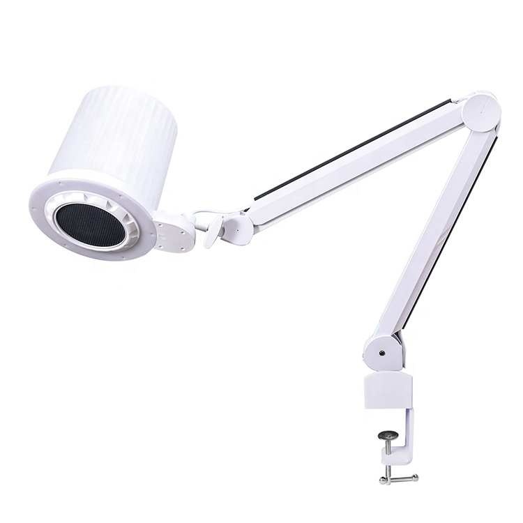 AT-NDC-025 lamp for manicure 220V UK Plug