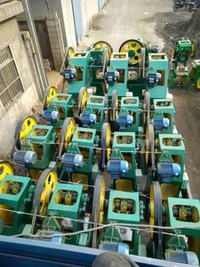 Mechanical <strong>Punching</strong> <strong>Machine</strong> C Type <strong>Punching</strong> <strong>Machine</strong> Hole <strong>Punching</strong> <strong>Machine</strong> Metal Sheet 50 100 24 Months Provided