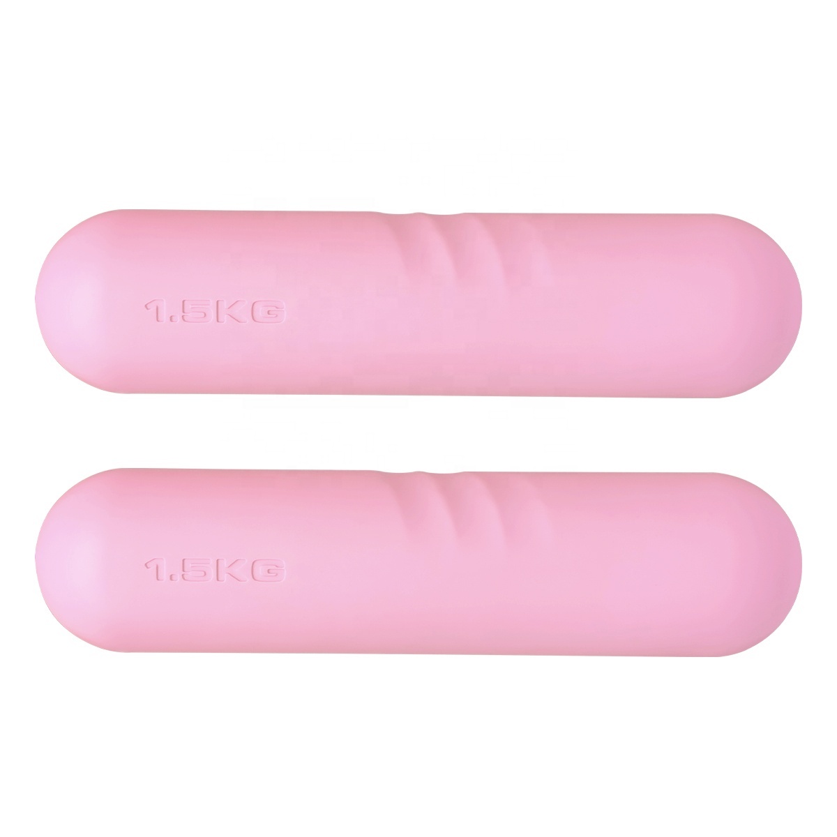 Haltbell2 silicone