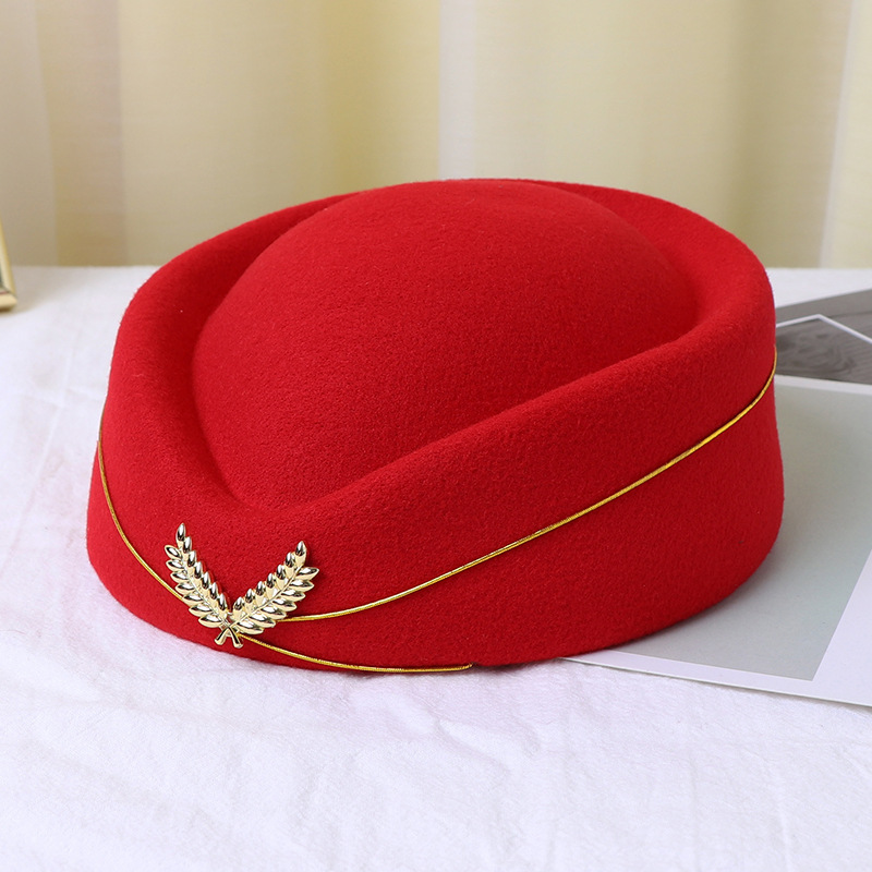 rouge