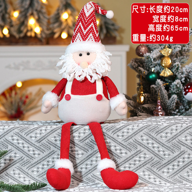 Babbo Natale