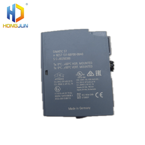 6ES7131-6BF00-0BA0 Módulo de entrada digital PLC - Product Image 1