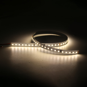 Смарт-программирующий светодиодный 2835 - Product Image 4