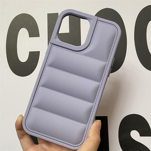 Kirpi TPU aşağı ceket telefon kılıfı darbeye dayanıklı 3 1 kapak için Redmi Turbo 4/A4/A3 Pro/Redmi/14R/13/A3 - Product Image 2