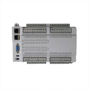 PLC controllore logico programmabile CPM1A-DA001 Analogico unità di uscita 2-way - Product Image 5