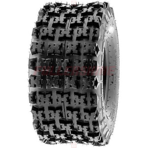 รถ Atv/utv ยาง19x7-8 20x7-8 21x7-10 22x7-10 22x7-11 23x7-10 23x8-11 HOTSALE ในอเมริกาเหนือ - Product Image 4