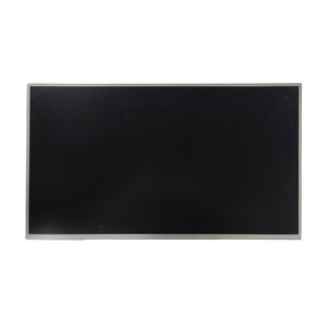 BOE High Quality 23.8 Inch Portable IPS <strong>TFT</strong> Interface LVDS <strong>LCD</strong> Display Screen Desktop Computers TVs Drop-Resistant Refurbished - Product Image 1