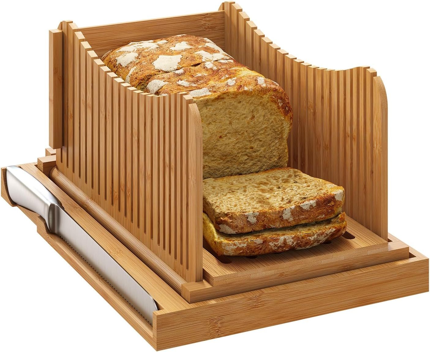 naturel-avec couteau