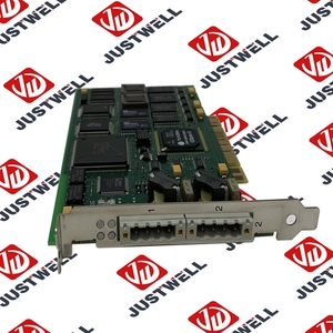 CI527A Analog <strong>Output</strong> Modules <strong>Digital</strong> <strong>Input</strong> Module for PLC PAC &amp; Dedicated Controllers - Product Image 2