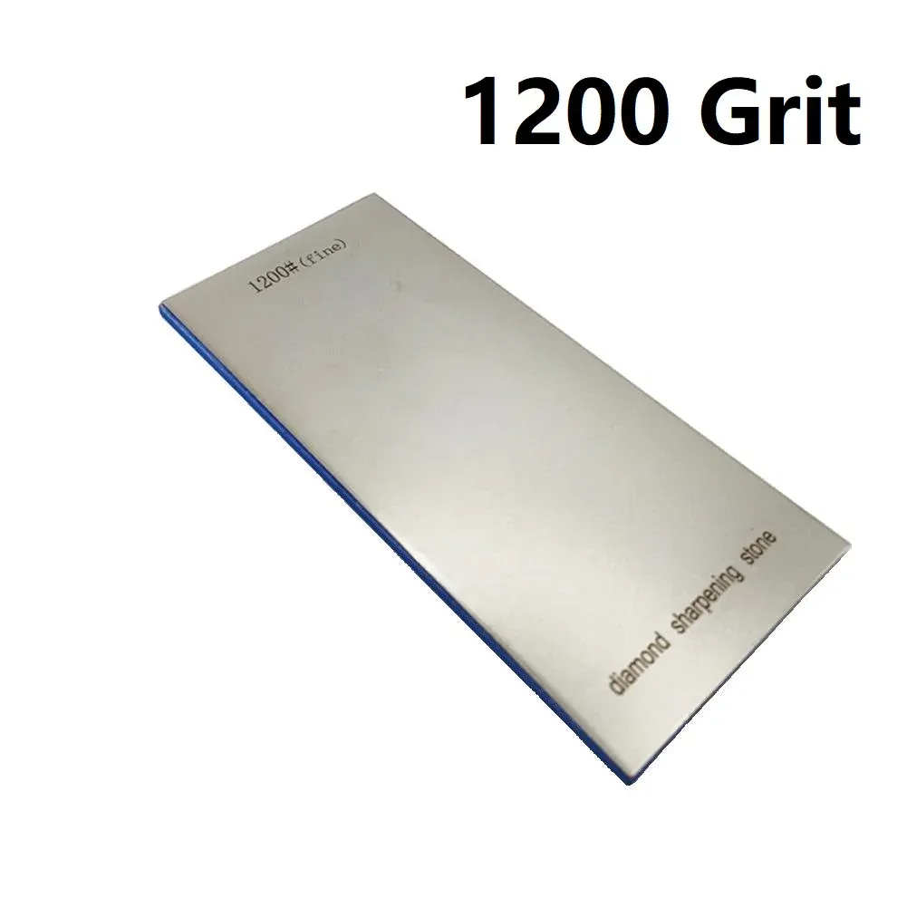 1200