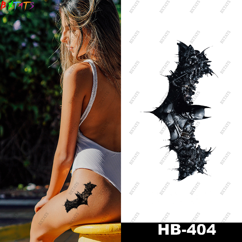 HB404
