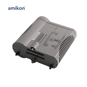 Fornitura rapida CC-PAIH01 modulo di ingresso analogico HART 51405038-175 per PLC PAC e controller dedicati - Product Image 6