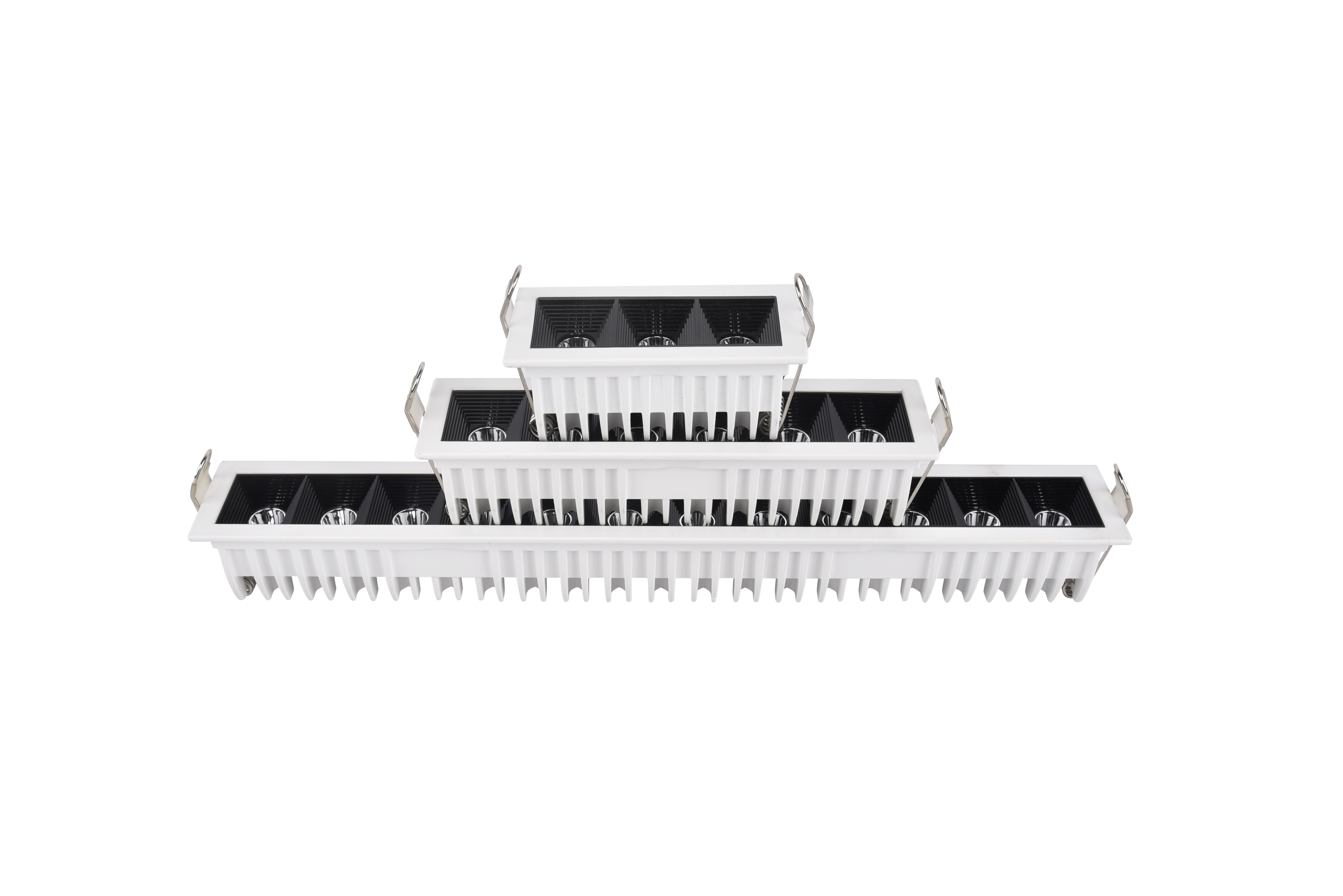 Fiexed LL Series