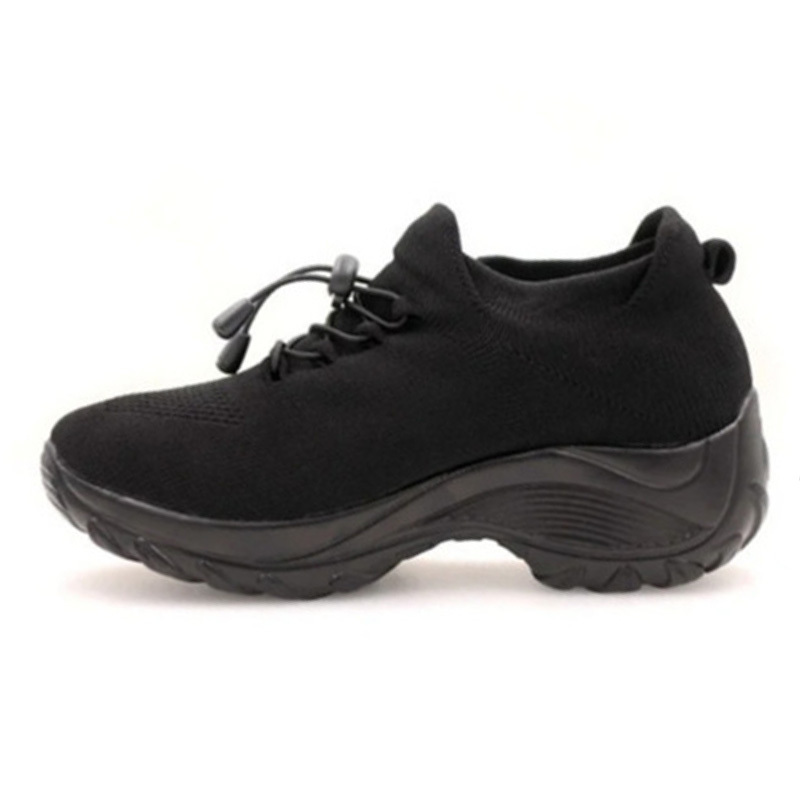 Black 4