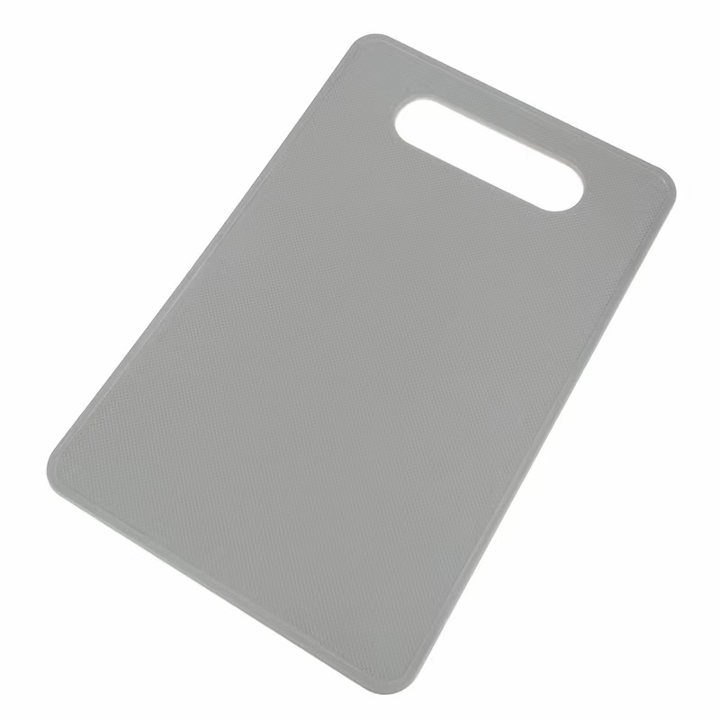 SKU-11