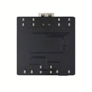 Cable DE DATOS USB Placa de detección de encendido y apagado para Puerto Micro tipo C DT3 Probador de cable USB Detección rápida Ligero Durable - Product Image 4