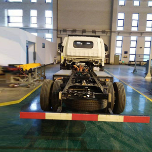 High-quality 15-250KW Ev Conversion <strong>Kit</strong> Electric for Car Motor and Controller Driving System - Product Image 6