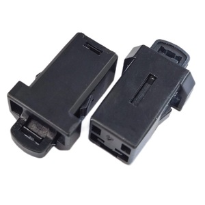 Пластиковая защелка с защелкой - Product Image 2