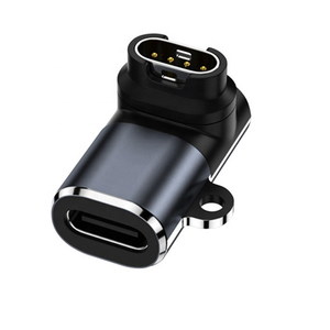 Mini Charger Connector <strong>Adapter</strong> for Garmin Watch Charging <strong>Adapter</strong> - Product Image 4