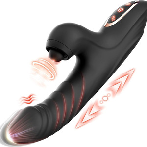 Kadınlar için yapay penis tavşan vibratör kadınlar seks oyuncakları yetişkin kızlar g-spot bir c-nokta vajinal elektrik titreşimli kadınlar için seksi masaj