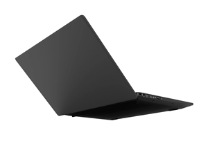 <span class=keywords><strong>Laptop</strong></span> chơi game màn hình 15.6 inch, card đồ họa rời Core N95, <span class=keywords><strong>RAM</strong></span> 16GB, SSD 256GB/512GB, có sẵn - Product Image 6