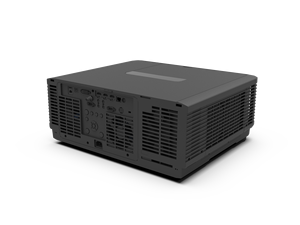 2025 bản địa 4K 3840*2160 Laser 3LCD 10,000 lumens lớn địa điểm chiếu - Product Image 3