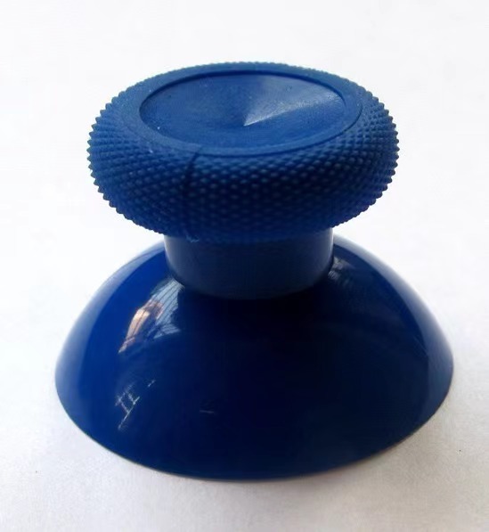 Blu