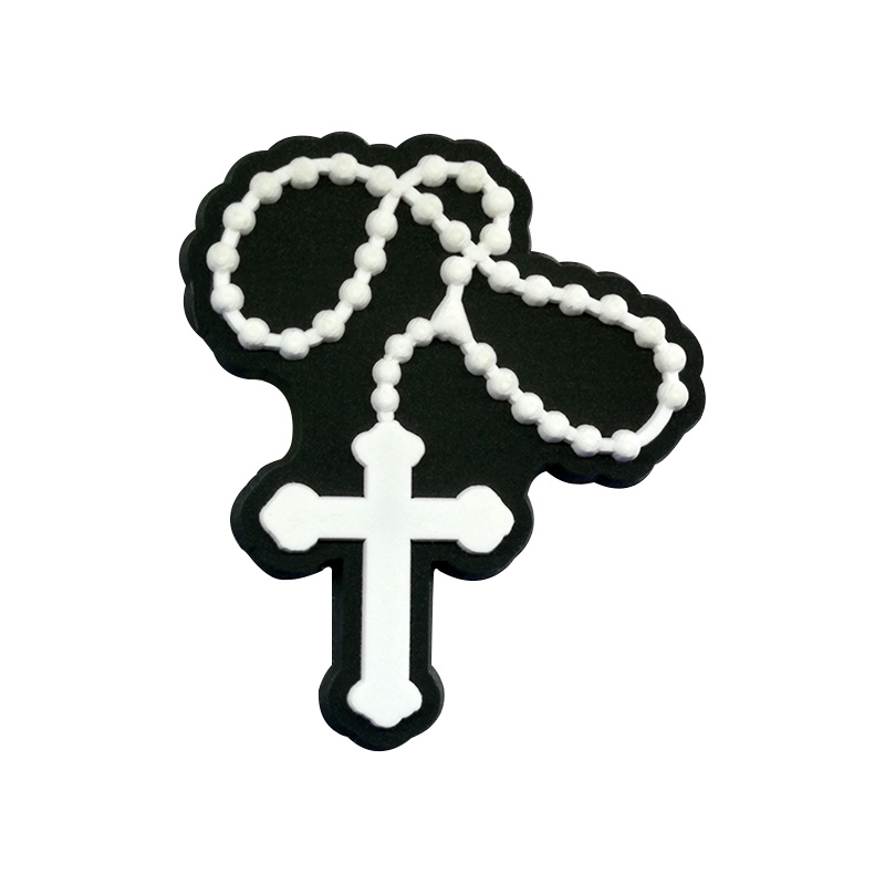 HYB173-03