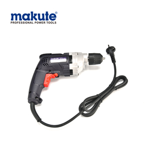 Makute hilti 便携式手提迷你电钻