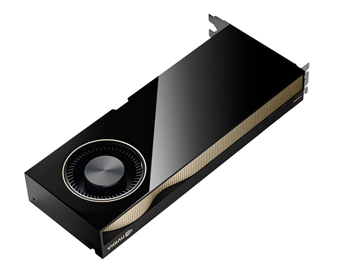 RTX6000