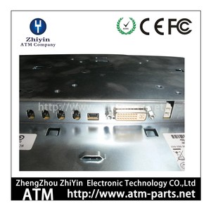 NCR จอ66xx ทัชสกรีน10.4นิ้ว LCD 445-0735023 4450735023 - Product Image 4