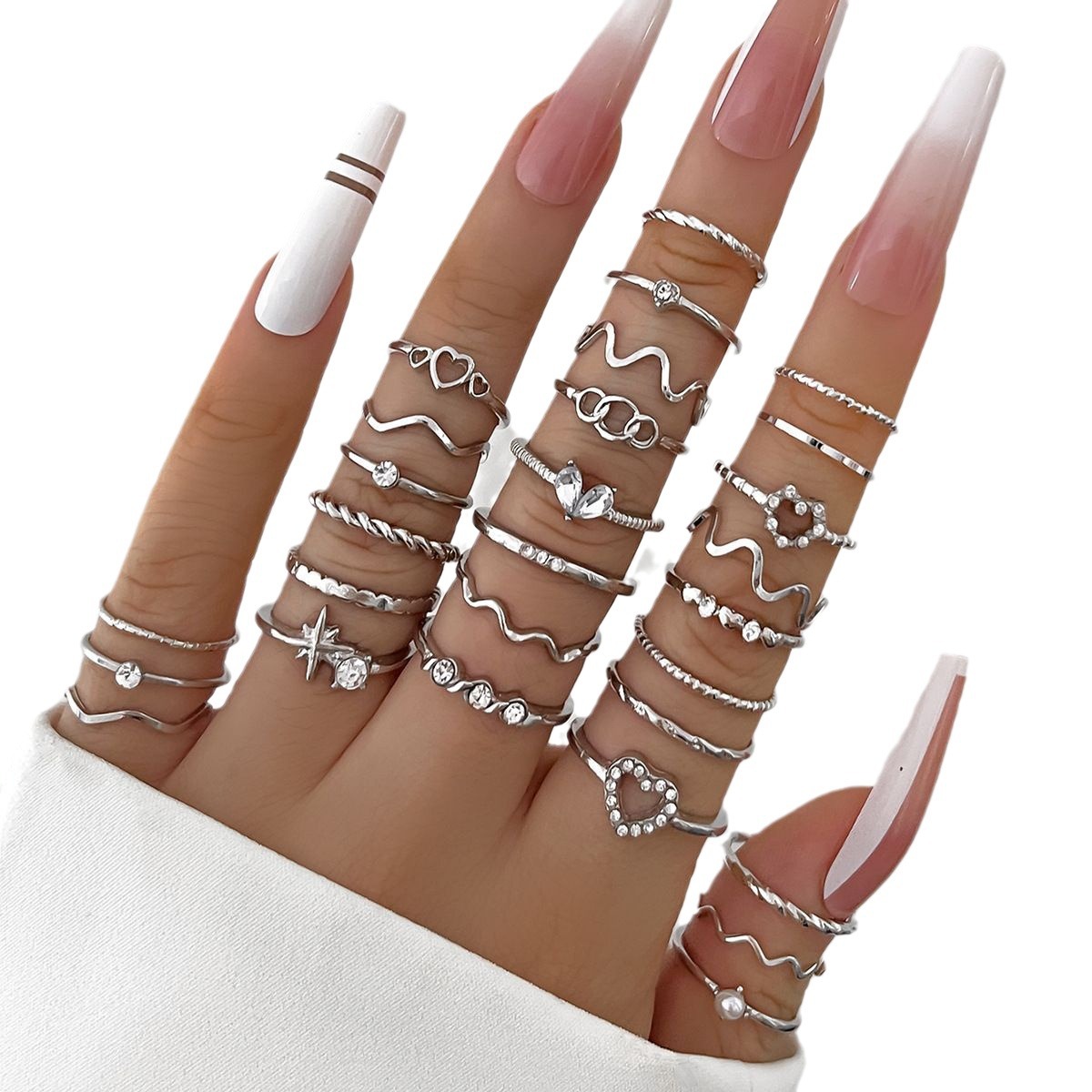 Argent