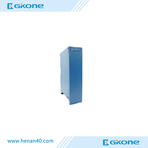 Premium-Qualität Simatic Et 200m 6es7155-5AA00-0AC0 Gerätes chnitt stelle Profinet Io Central Processing Module - Product Image 2