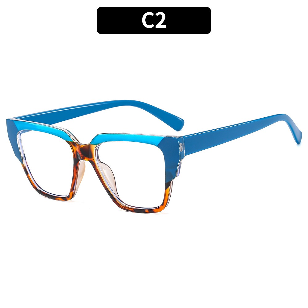 C2