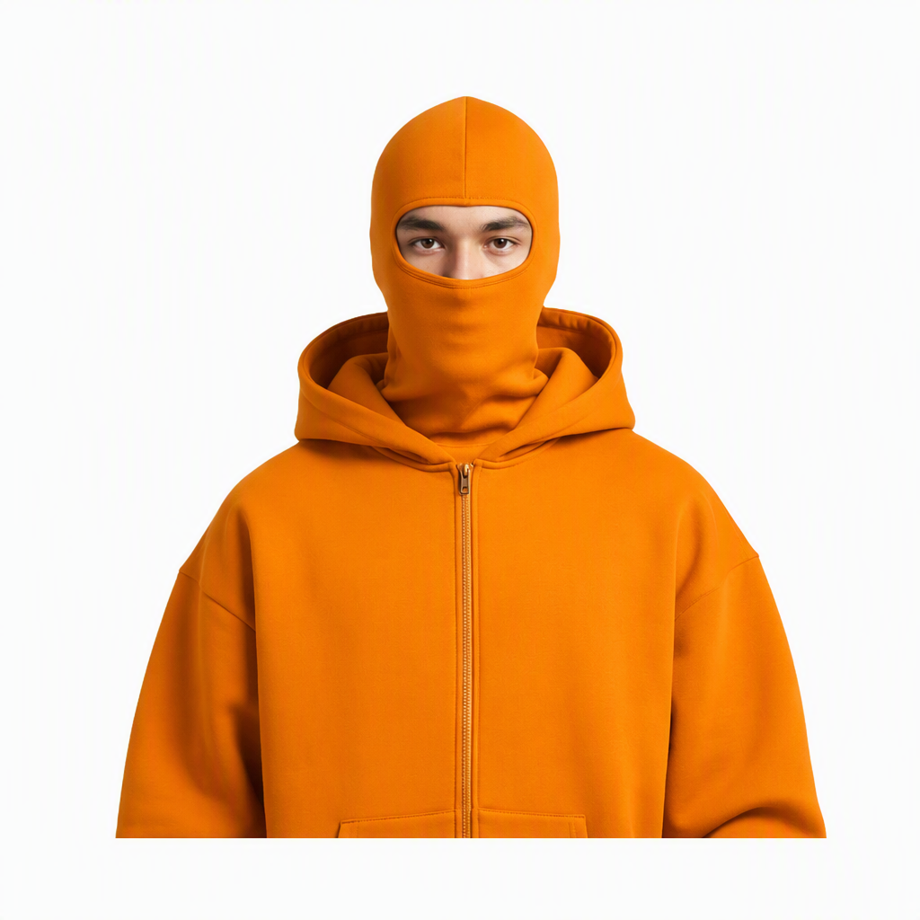 Naranja